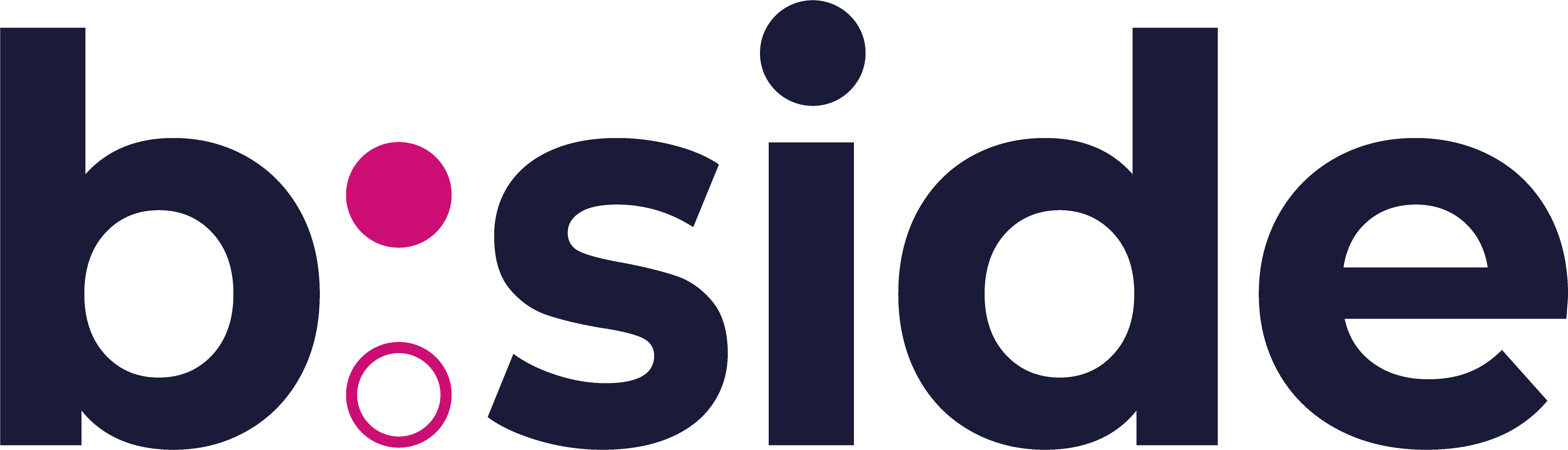 B:Side Capital